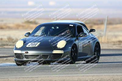 media/Dec-03-2023-PCA San Diego (Sun) [[b0ce43c7f6]]/Yellow Group/Session 1 (Star Mazda Entrance)/